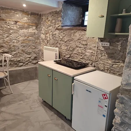 Casa vacanze Kamara 1898 Katoi *